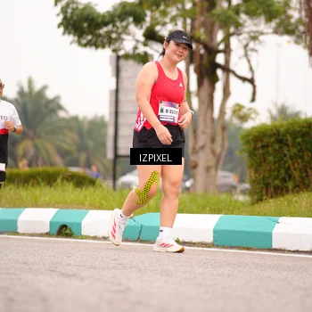Runner Photo 7541161
