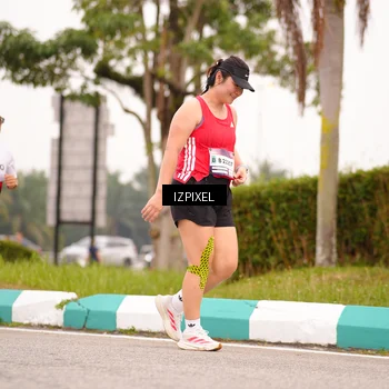 Runner Photo 7541163