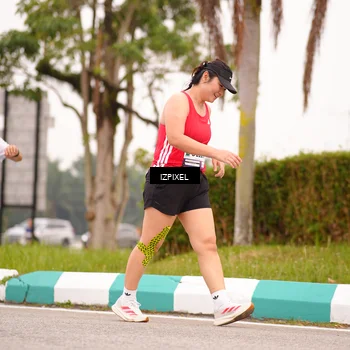 Runner Photo 7541165