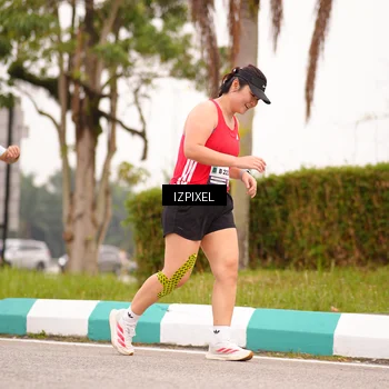 Runner Photo 7541166