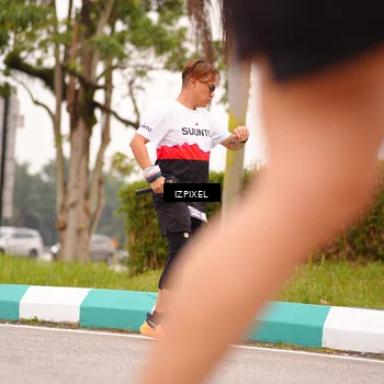 Runner Photo 7541168