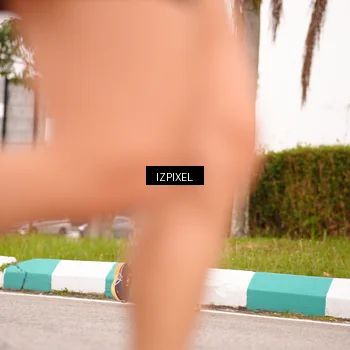 Runner Photo 7541169