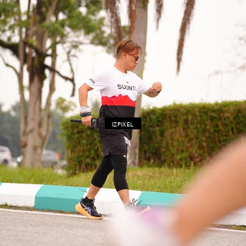Runner Photo 7541170