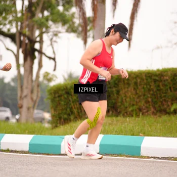 Runner Photo 7541171