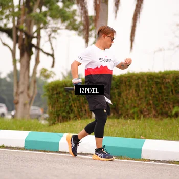 Runner Photo 7541174