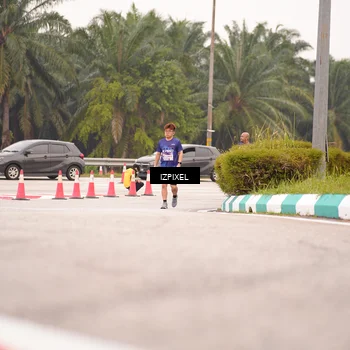 Runner Photo 7541175