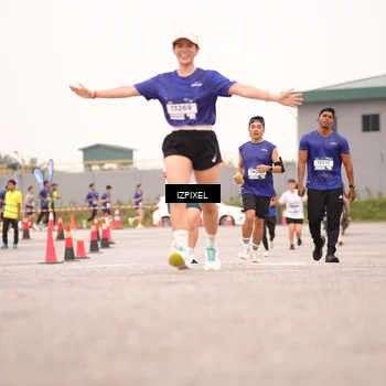 Runner Photo 7541176