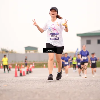 Runner Photo 7541205