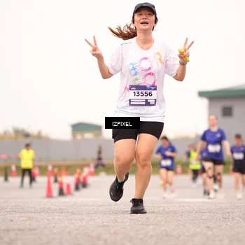 Runner Photo 7541209