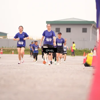 Runner Photo 7541212