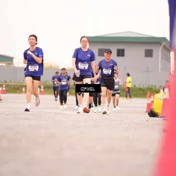 Runner Photo 7541213