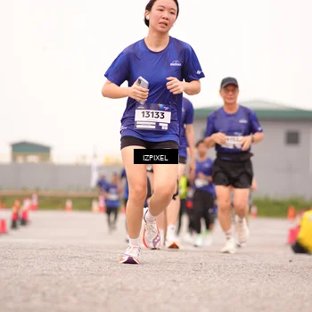 Runner Photo 7541219