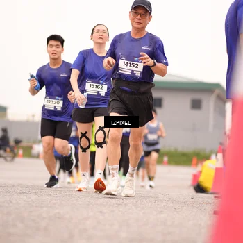 Runner Photo 7541220