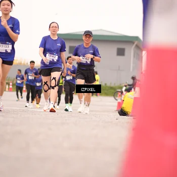 Runner Photo 7541221