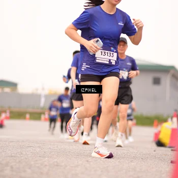 Runner Photo 7541222