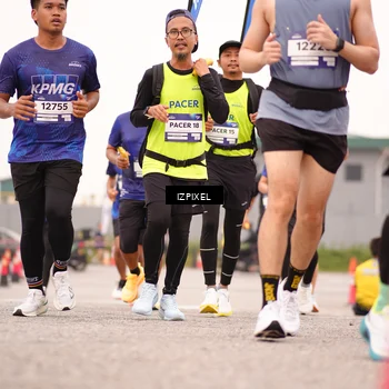 Runner Photo 7541232