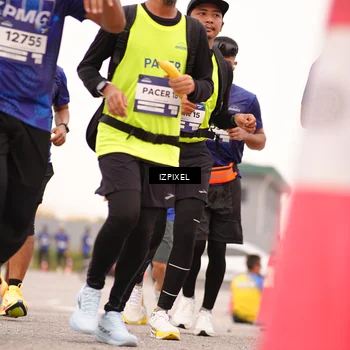 Runner Photo 7541235
