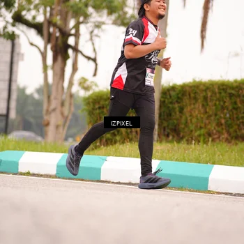 Runner Photo 7541252
