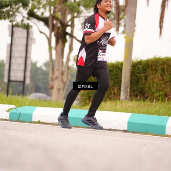 Runner Photo 7541253
