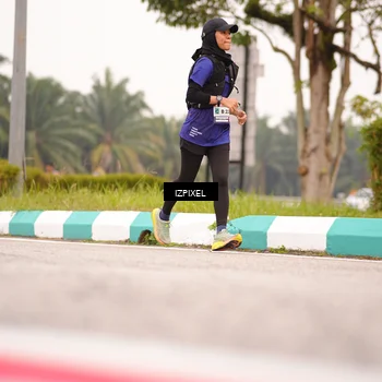 Runner Photo 7541256