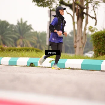 Runner Photo 7541257