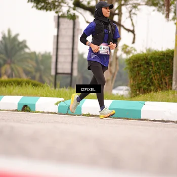 Runner Photo 7541259