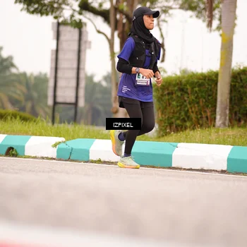 Runner Photo 7541260