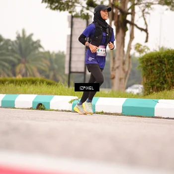 Runner Photo 7541261