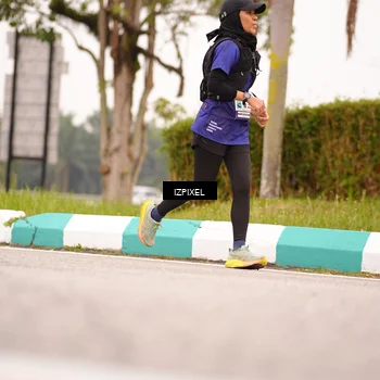 Runner Photo 7541264