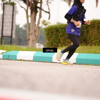 Runner Photo 7541265