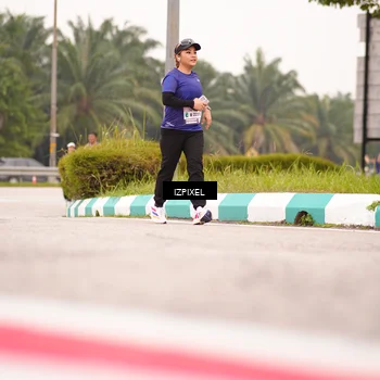 Runner Photo 7541266