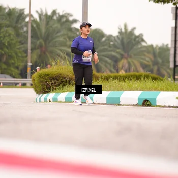 Runner Photo 7541269