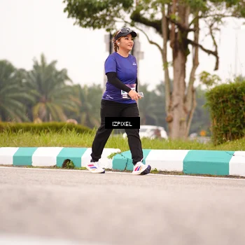 Runner Photo 7541271