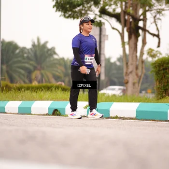 Runner Photo 7541273