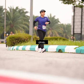 Runner Photo 7541274