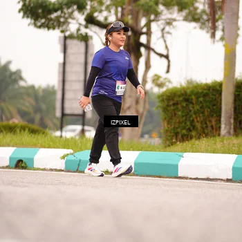 Runner Photo 7541276