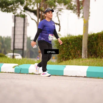 Runner Photo 7541277