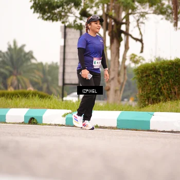 Runner Photo 7541278