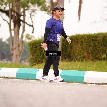 Runner Photo 7541281