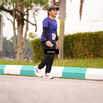 Runner Photo 7541283