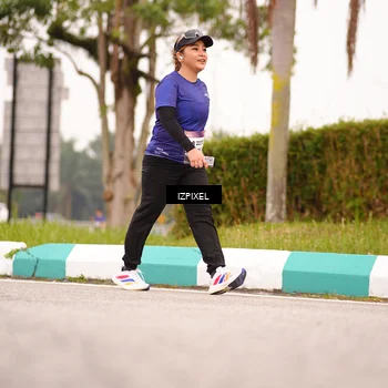 Runner Photo 7541284