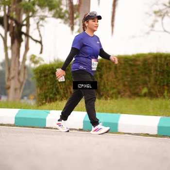 Runner Photo 7541285