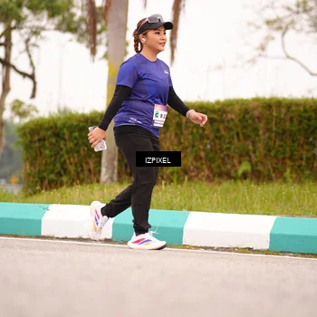 Runner Photo 7541286