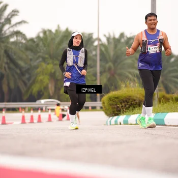 Runner Photo 7541300