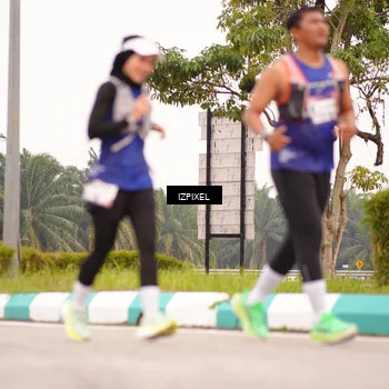 Runner Photo 7541306