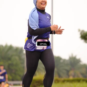 Runner Photo 7541327