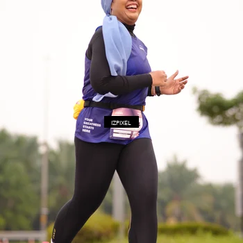 Runner Photo 7541331