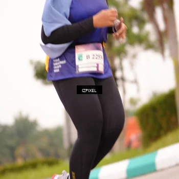 Runner Photo 7541333