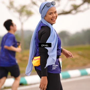 Runner Photo 7541336