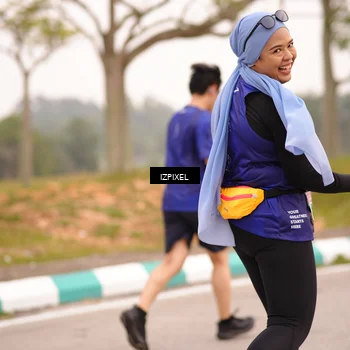 Runner Photo 7541341